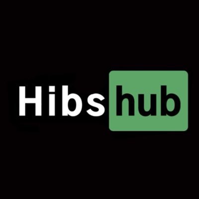 New account for everything Hibs | Updates | Transfers | Talking points | Made by fans, for fans | 1875💚
