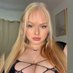 👸🏼Goddess Calli (@itscallirose) Twitter profile photo 👸🏼Goddess Calli (@itscallirose) Twitter profile photo