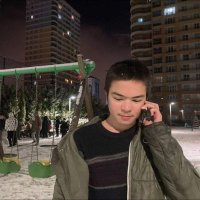 Kai (@sqp_8) 's Twitter Profile