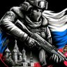 Trevizes's profile picture. Победа и Слава 🇷🇺 Kosovo is Serbia 🇷🇸 I stand with Palestine 🇵🇸