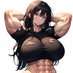 Gina's Gym 💪🔞 (@ginas_gym) Twitter profile photo Gina's Gym 💪🔞 (@ginas_gym) Twitter profile photo