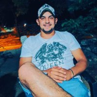 penquita (@penquitab10) 's Twitter Profile