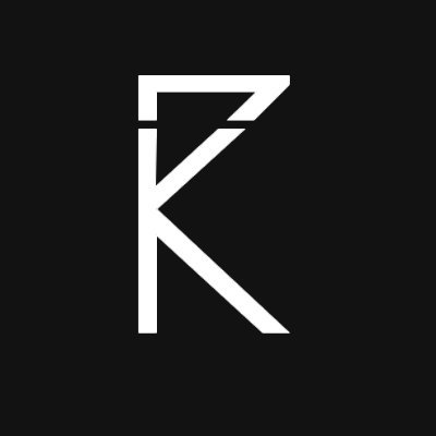 kumaravelrajan's profile picture. The more I learn, the more I realize how much I don't know