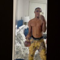 601.velly (@601velly) 's Twitter Profile