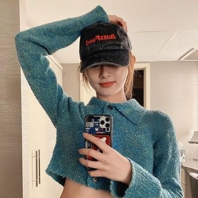 sirtimdakibcklr's profile picture. guzel olan her seye asik                                                      

satzu,chanbaek,exo.