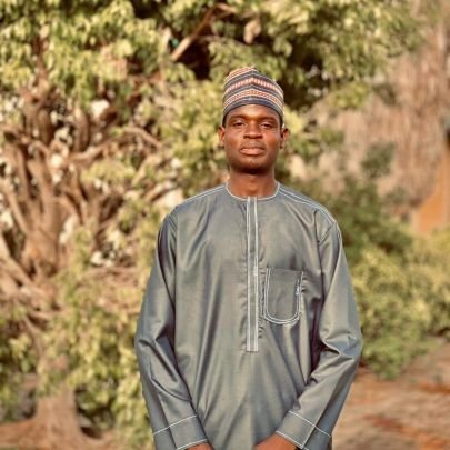 SUNNEE.
CULER💙❤.
Old account suspended.
Airdrop hunter, crypto lover.
Football fan also die hard fan of Barcerlona and Leo Messi .
Agricultural student.