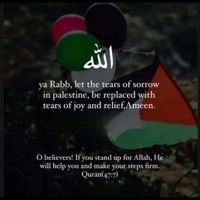 latifah_um97's profile picture. 