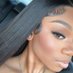 nini bby🎀' (@theeyknownia_) Twitter profile photo nini bby🎀' (@theeyknownia_) Twitter profile photo