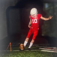 Caden Lee (@cadenlee0486) 's Twitter Profile Photo Caden Lee (@cadenlee0486) 's Twitter Profile Photo