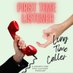 First Time Listener, Long Time Caller Podcast (@ftlltc) Twitter profile photo First Time Listener, Long Time Caller Podcast (@ftlltc) Twitter profile photo