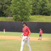 Jonathan Andrinopoulos (@jandrinopoulos1) 's Twitter Profile