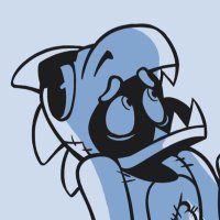 Amphible Comic (INACTIVE) (@amphible) 's Twitter Profile