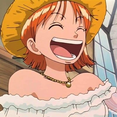 Mandarinas_LuNa's profile picture. 