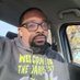 The Great One (@kadathegreat) Twitter profile photo The Great One (@kadathegreat) Twitter profile photo