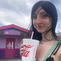 Audrey Wright (@audreywrightnyc) 's Twitter Profile
