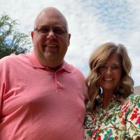 Matthew Meyer (@bluto51) 's Twitter Profile