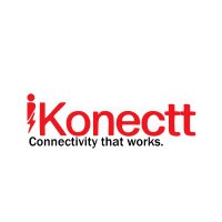 ikonectt (@ikonectt) 's Twitter Profile