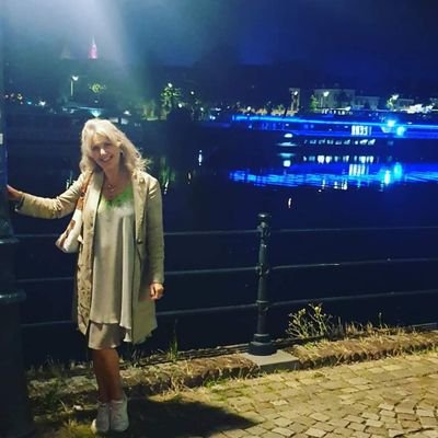 loves family friends Lossie Scotland European Scots Doric
❤️The Roov
Keep Music Live❤️
Social justice...Independence all the way 🏴