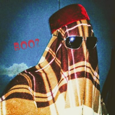 https://t.co/oLadik269o UPWORK (squarespace web designer)
od, I love beans, and I write things. P.S this user sells real gold chains mehn iya yin!
mu hu ha ha.