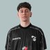Enga (@eneas_protti) Twitter profile photo Enga (@eneas_protti) Twitter profile photo