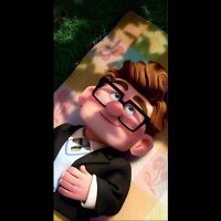 Mohamed Tarek (@mohamed99060900) 's Twitter Profile