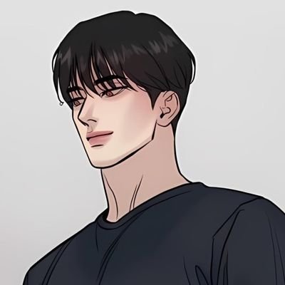Vika/SeunghoProtectionSquad 🐯🐰さんのプロフィール画像