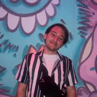 Ron Gutterman (@rongutterman24) 's Twitter Profile