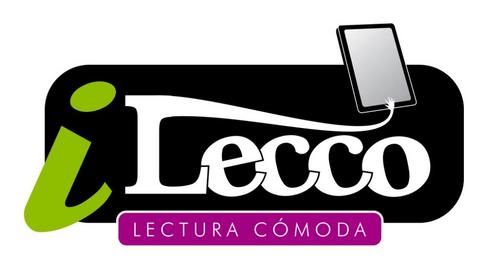 Representante de la firma Foresq, soporte para Ipad y soporte para lectura de libros.
http://t.co/s69F4CPhUm