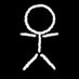 Badlydrawn (@badlydrawnsmut) Twitter profile photo Badlydrawn (@badlydrawnsmut) Twitter profile photo