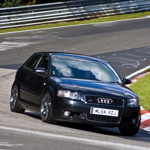 Mark_butler75's profile picture. 