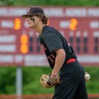 Michael Kahn (@michael_kahn11) 's Twitter Profile