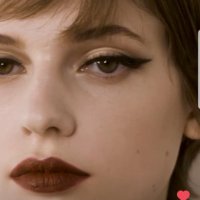Deniz (@2seniz2) 's Twitter Profile
