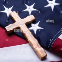 Conservative Hippie (@theacceptance0) 's Twitter Profile