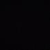 . (@tekmacyatanlar) Twitter profile photo . (@tekmacyatanlar) Twitter profile photo