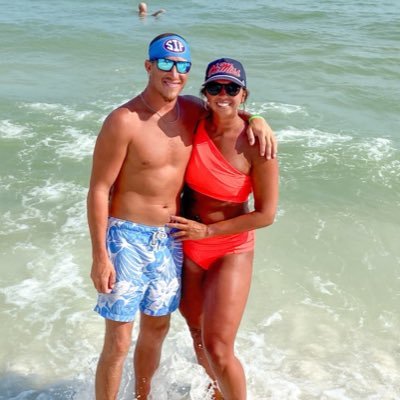 Marianne_Ward10's profile picture. Isaiah 41:10
Fear not, for I am with you; be not dismayed, for I am your God; I will strengthen you, I will help