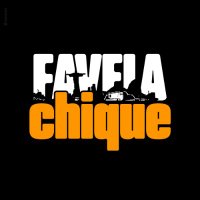 FAVELA CHIQUE❗️ (@_favelachique) 's Twitter Profile