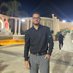Hadi Fardoun (@hadifardoun10) Twitter profile photo Hadi Fardoun (@hadifardoun10) Twitter profile photo