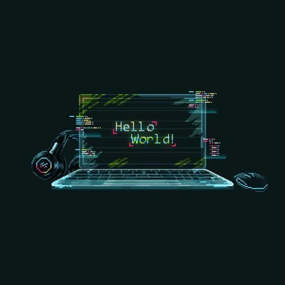 cod8IQ's profile picture. 