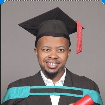 Educator. R&B connoisseur. Proudly an entitled, uppity African.
#HalaMadrid
priv: @honeybyerykah