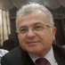 Prof.Dr.Reşat Kasap (@resatkasap) Twitter profile photo Prof.Dr.Reşat Kasap (@resatkasap) Twitter profile photo
