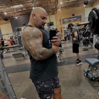 David Bockman (@d_bockman) 's Twitter Profile