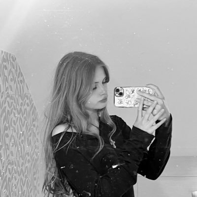 opensym3ols's profile picture. 