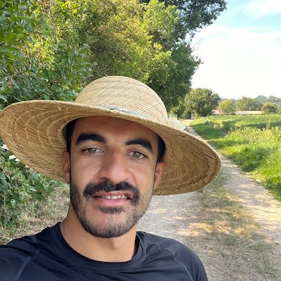 Ihabhabib4Ihab's profile picture. 