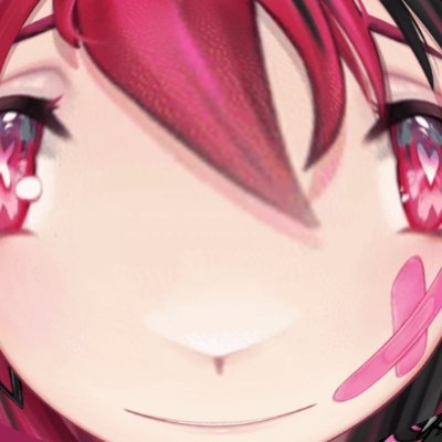 🖤𝓡𝓸𝓻𝔂𝓔𝓶𝓻𝓸𝔂❌| 50/50 Arc |さんのプロフィール画像