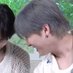 ๐๐ peach ๐๐ (@mnsvngpeach) Twitter profile photo ๐๐ peach ๐๐ (@mnsvngpeach) Twitter profile photo