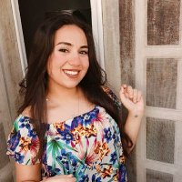 Anasemon rasmy (@anasemon_rasmy) Twitter profile photo