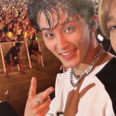 multistan ☆ ‧₊˚ (((hyunjae stan))) || BG fav: nct dream (ult). ˶ᵔ ᵕ ᵔ˶ || btw i like all nct and a lot of other groups