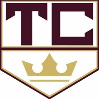 TC Royals 15U—Cuellar (@tcroyals_2028) 's Twitter Profile