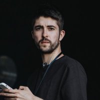 Mickaël 🥞 (@whitepengoin) 's Twitter Profile
