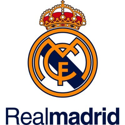 Del Real Madrid hasta la muerte,Hala Madrid y nada más